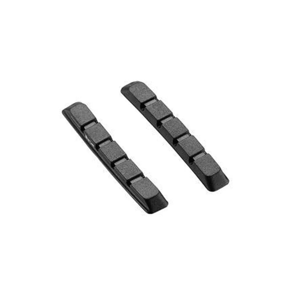 uPRISE Bikes Giant V-Brake Replacement Pad - Pair | Price match, 365 day return s, 18-Month Warranty, Finance Available & Free UK Delivery