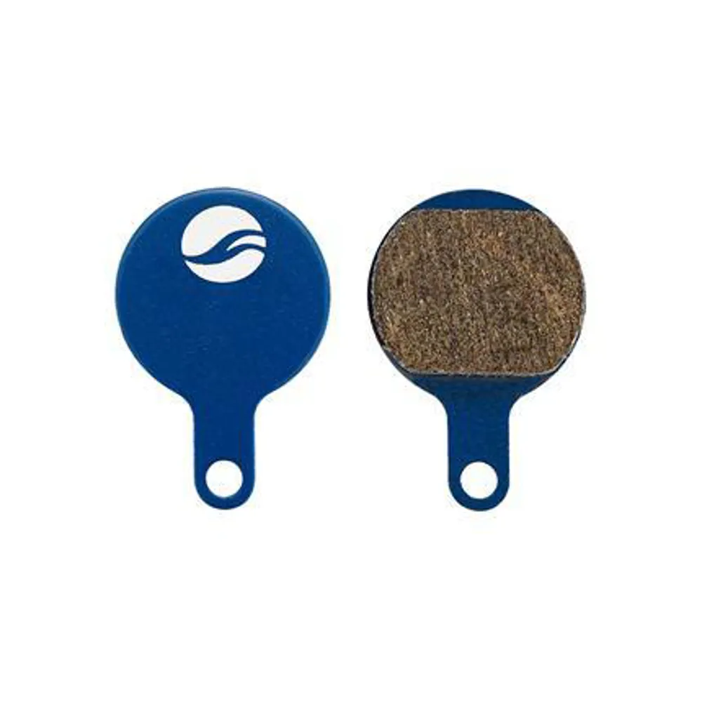 uPRISE Bikes Giant Sports Disc Pads Tektro IOX/Novela - Disc Pad-Tektro IOX/Novela | Price match, 365 day return s, 18-Month Warranty, Finance Available & Free UK Delivery
