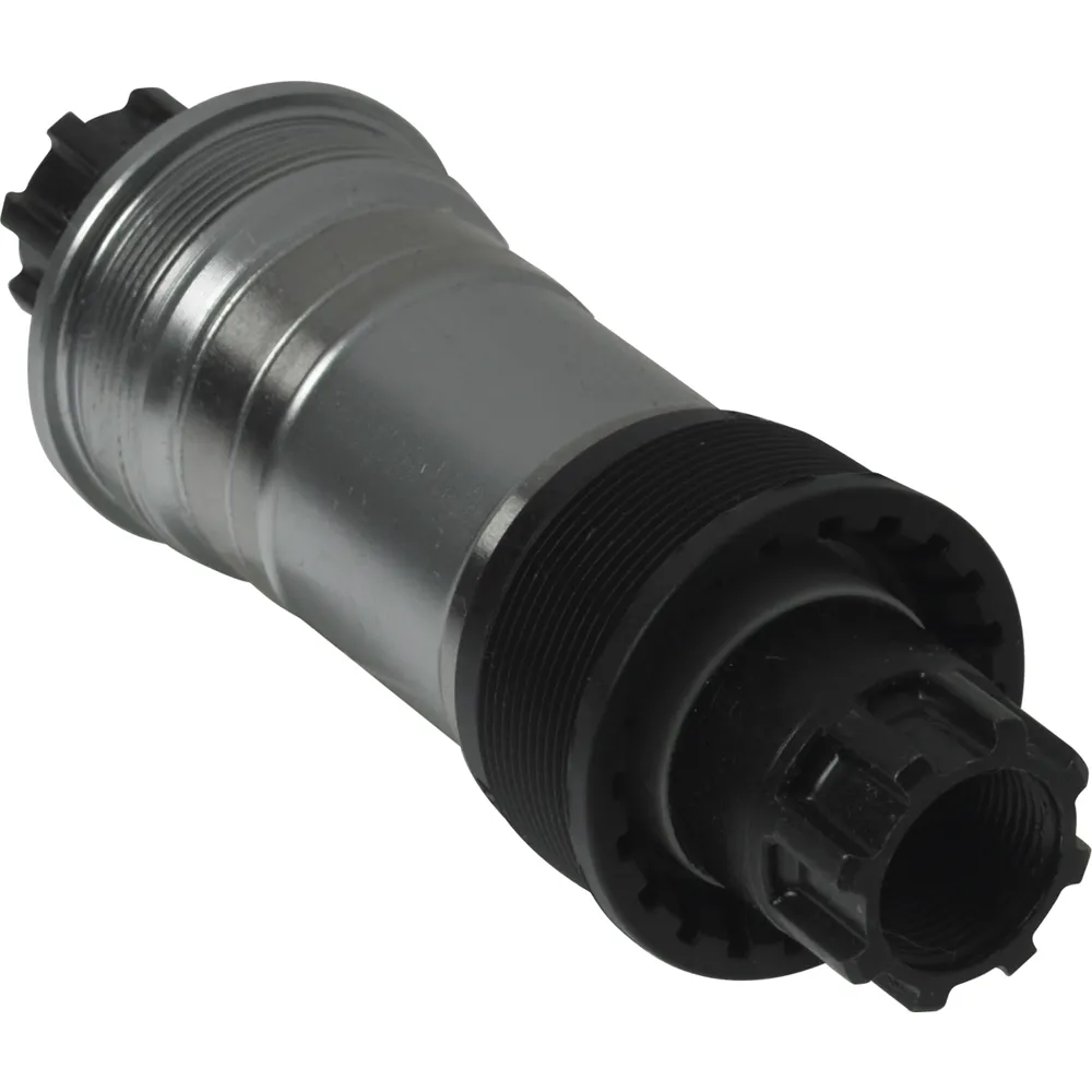 uPRISE Bikes Shimano BB-ES300 Bottom Bracket | Price match, 365 day return s, 18-Month Warranty, Finance Available & Free UK Delivery