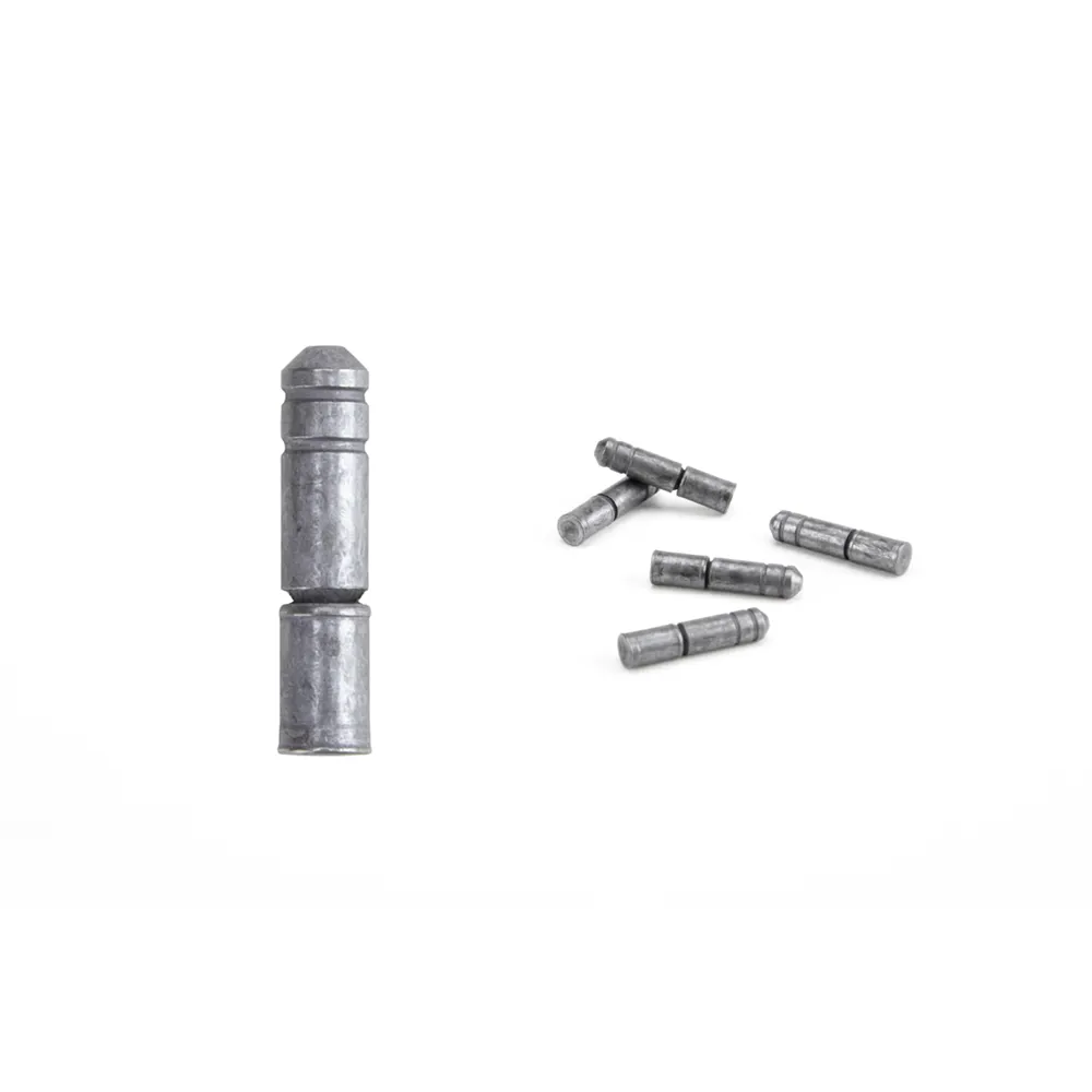 uPRISE Bikes Shimano 10 Speed Connecting Pin for Shimano Chains - 3 Pack - Silver | Price match, 365 day return s, 18-Month Warranty, Finance Available & Free UK Delivery