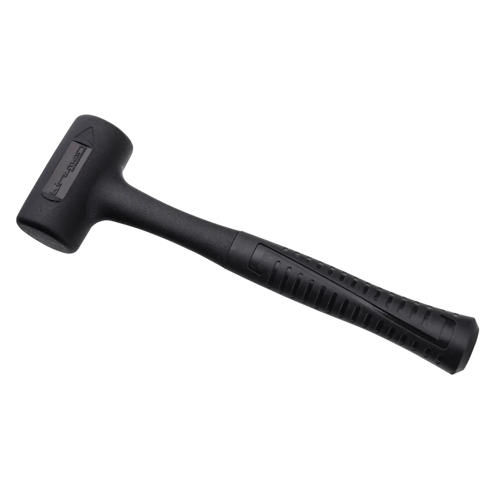 uPRISE Bikes Birzman Dead Blow Hammer | Price match, 365 day return s, 18-Month Warranty, Finance Available & Free UK Delivery