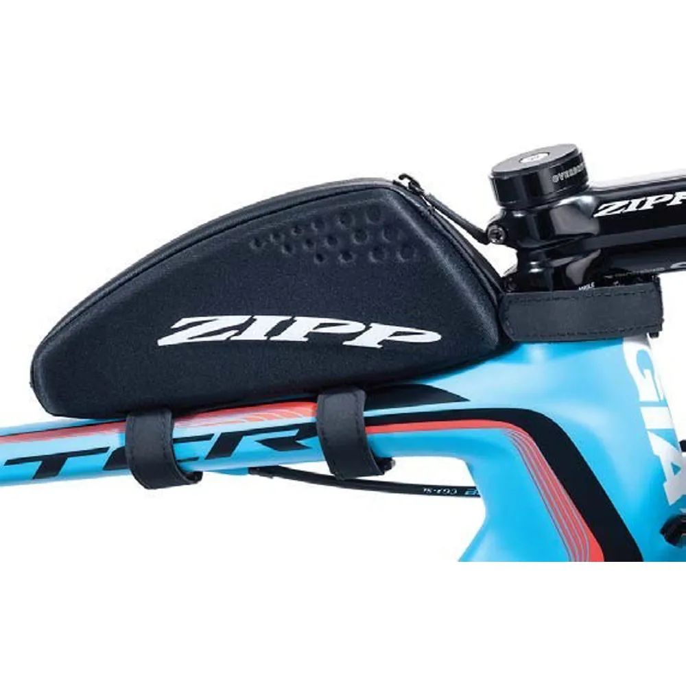 uPRISE Bikes Zipp Speed Box 2.0 - Includes Mounting Hardware and Velcro Straps | Price match, 365 day return s, 18-Month Warranty, Finance Available & Free UK Delivery