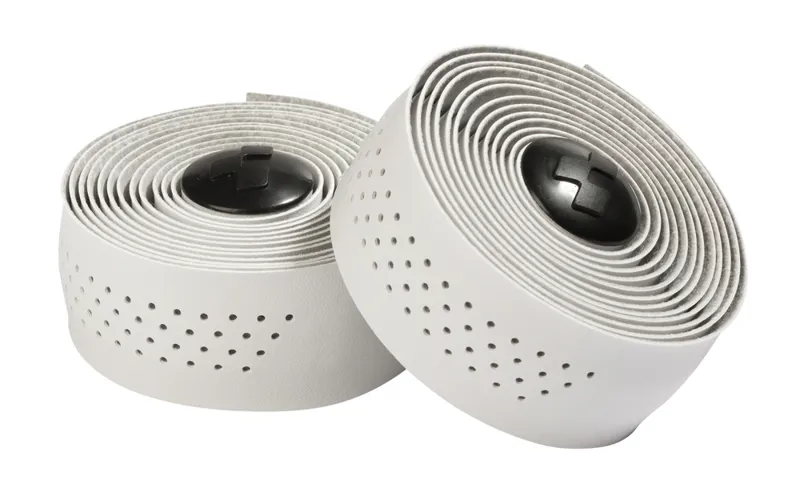 Cube Race Bar Tape-1