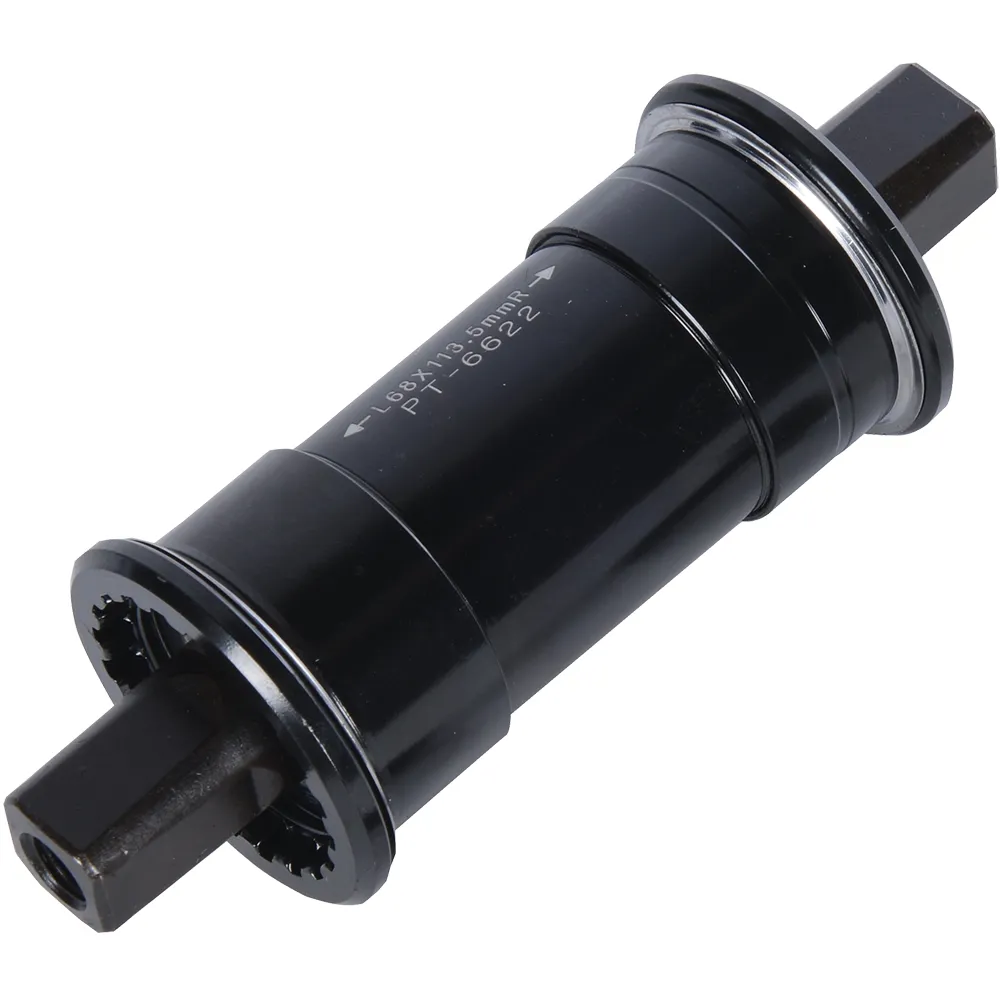uPRISE Bikes Oxford Bottom Bracket Sealed Cartridge 68mm Threadless | Price match, 365 day return s, 18-Month Warranty, Finance Available & Free UK Delivery
