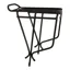 Oxford Luggage Rack - 26/29 inch - Black