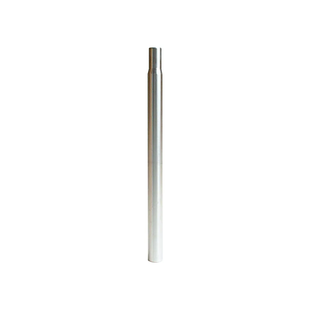 uPRISE Bikes Oxford Straight 350mm Alloy Seatpost | Price match, 365 day return s, 18-Month Warranty, Finance Available & Free UK Delivery