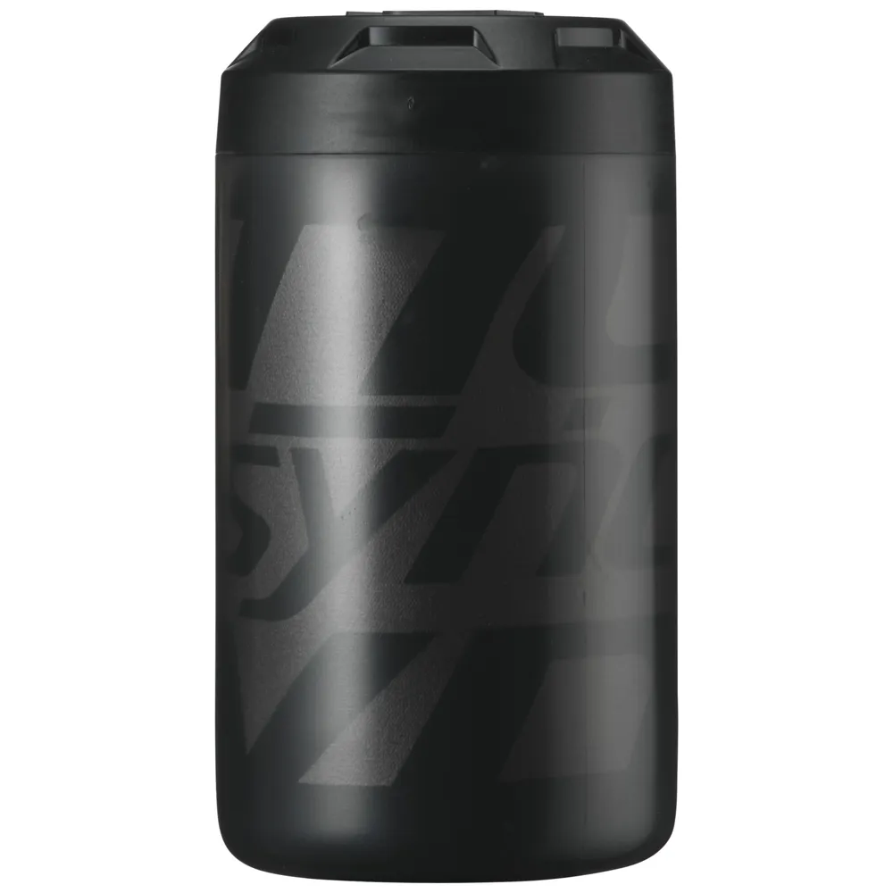 uPRISE Bikes Syncros Tool Can - Anthracite - 500ml | Price match, 365 day return s, 18-Month Warranty, Finance Available & Free UK Delivery