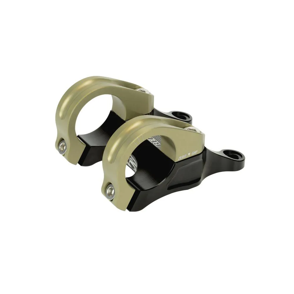 uPRISE Bikes Renthal Integra II MTB Stem | Price match, 365 day return s, 18-Month Warranty, Finance Available & Free UK Delivery