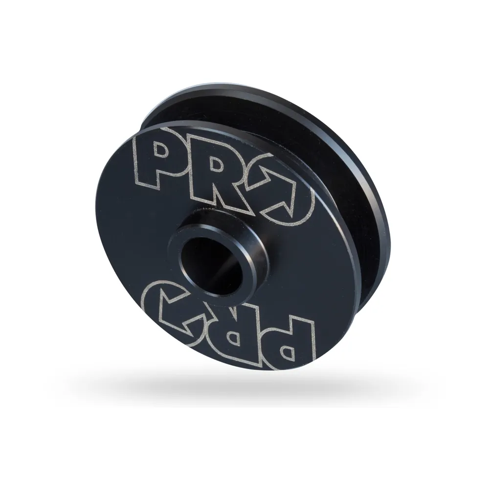 uPRISE Bikes Pro Chain Retention Tool - For 12 mm Axle | Price match, 365 day returns, 18-Month Warranty, Finance Available & Free UK Delivery