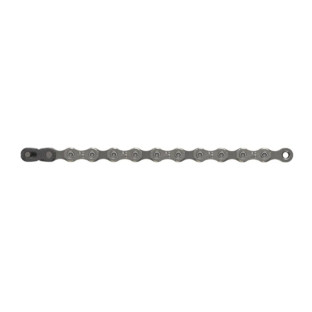 uPRISE Bikes Sram SRAM PC-1110 11 Speed Chain - 114 Links Solid Pin | Price match, 365 day return s, 18-Month Warranty, Finance Available & Free UK Delivery