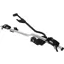 Thule ProRide Locking Upright Cycle Carrier - Aluminium