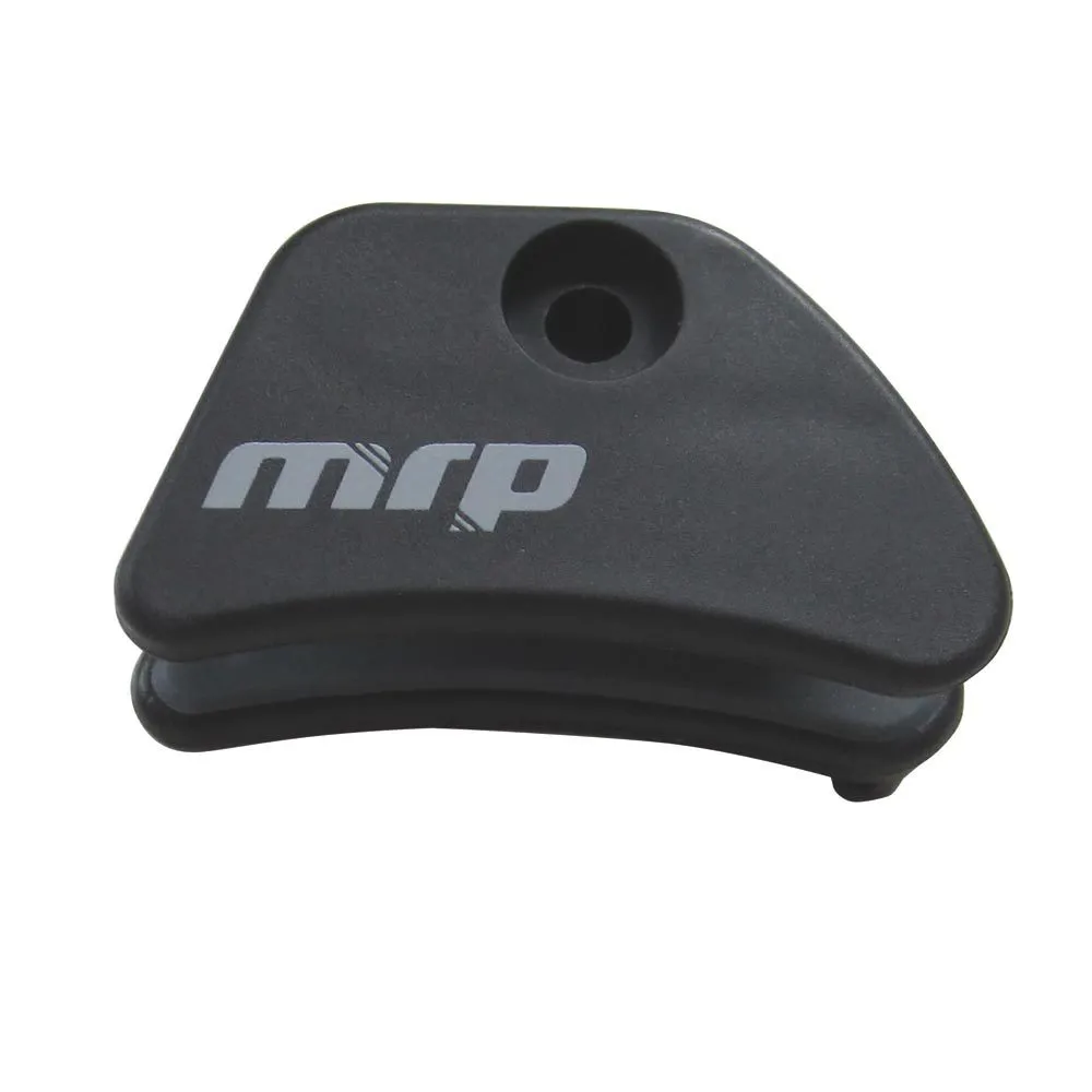uPRISE Bikes Mrp MRP TR Upper Chain Guide - Black | Price match, 365 day return s, 18-Month Warranty, Finance Available & Free UK Delivery
