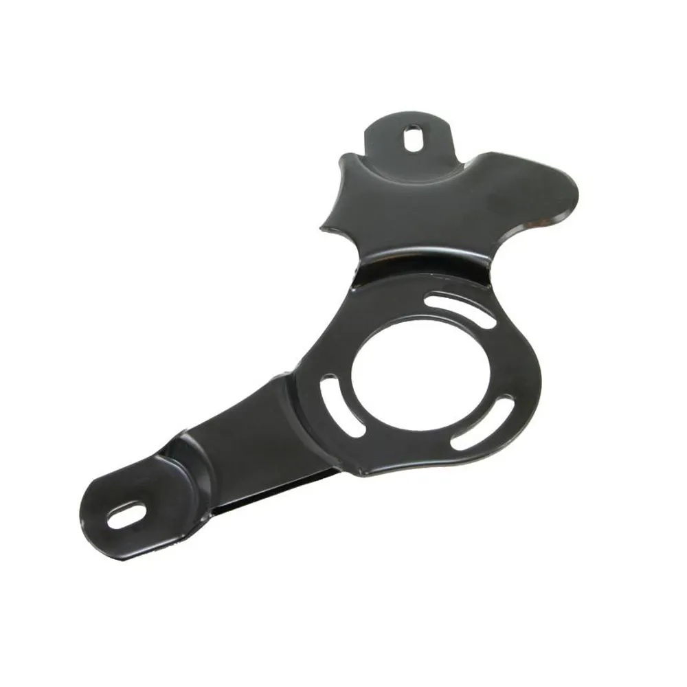 uPRISE Bikes Mrp MRP SB-3 Steel Boomerang Chain Device | Price match, 365 day return s, 18-Month Warranty, Finance Available & Free UK Delivery