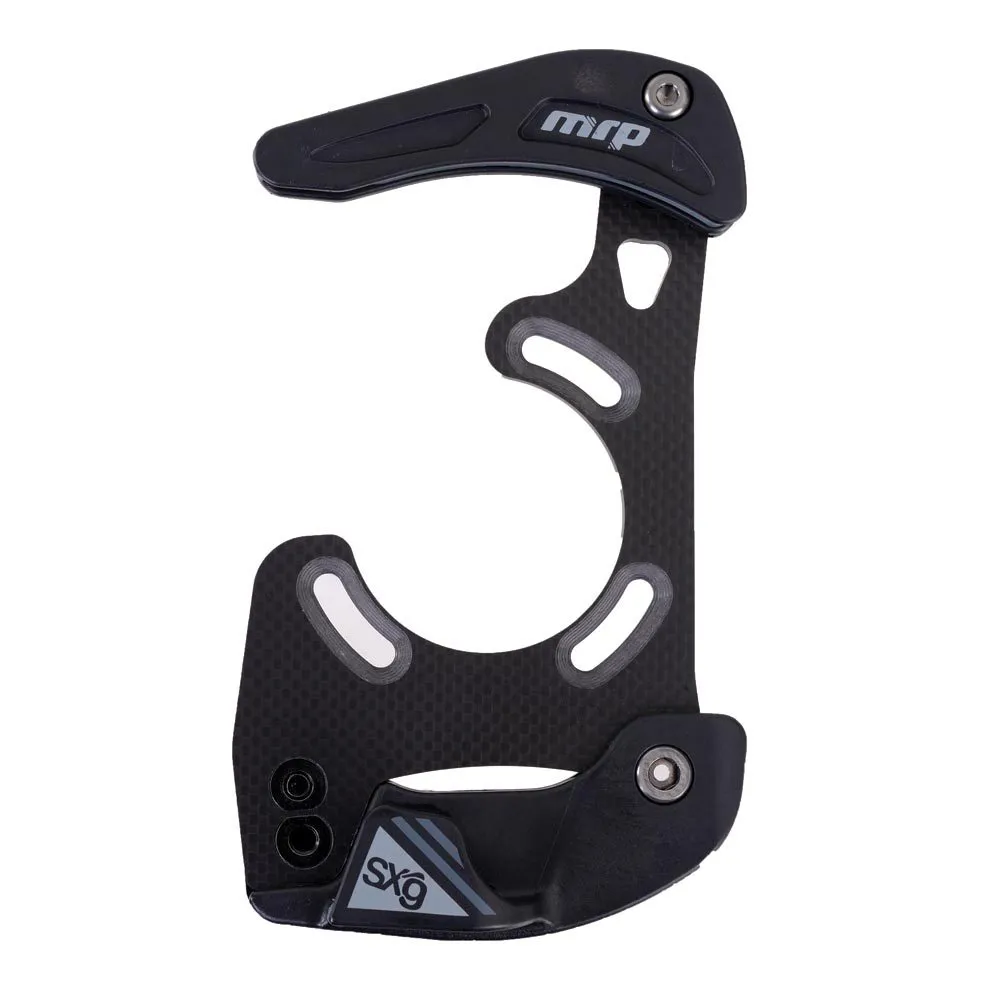 uPRISE Bikes Mrp MRP SXg Carbon Chain Guide | Price match, 365 day return s, 18-Month Warranty, Finance Available & Free UK Delivery