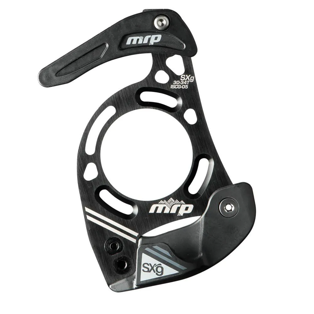 uPRISE Bikes Mrp MRP SXg Alloy Chain Guide | Price match, 365 day return s, 18-Month Warranty, Finance Available & Free UK Delivery