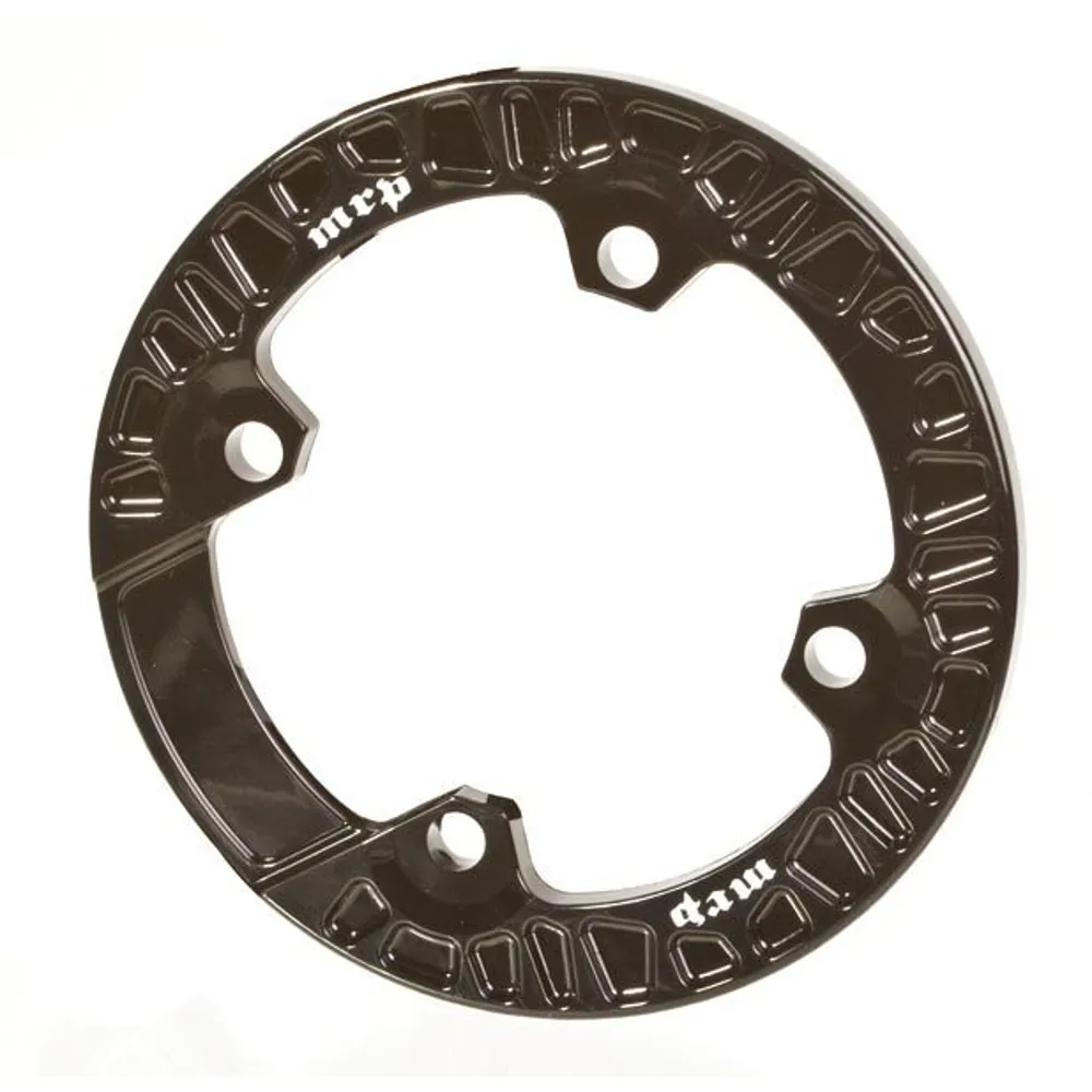 uPRISE Bikes Mrp MRP S4 Bashguard | Price match, 365 day return s, 18-Month Warranty, Finance Available & Free UK Delivery