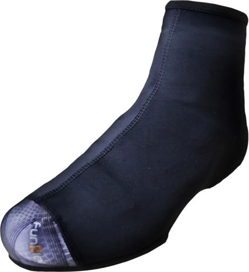 summer overshoes