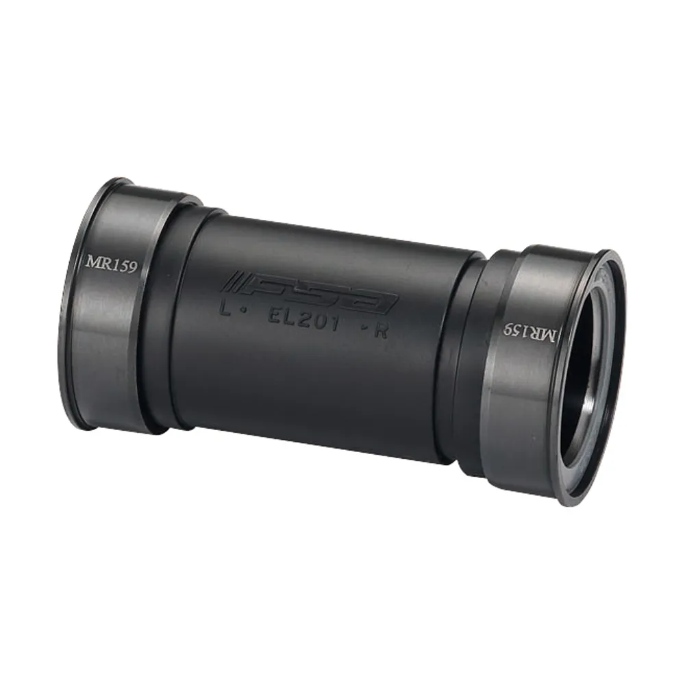 uPRISE Bikes FSA BB86 to BB386 EVO Bottom Bracket Adapter | Price match, 365 day return s, 18-Month Warranty, Finance Available & Free UK Delivery