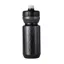 Fabric Gripper V2 Water Bottle - 600ml - Smoke
