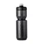 Fabric Gripper V2 Water Bottle - 750ml - Smoke