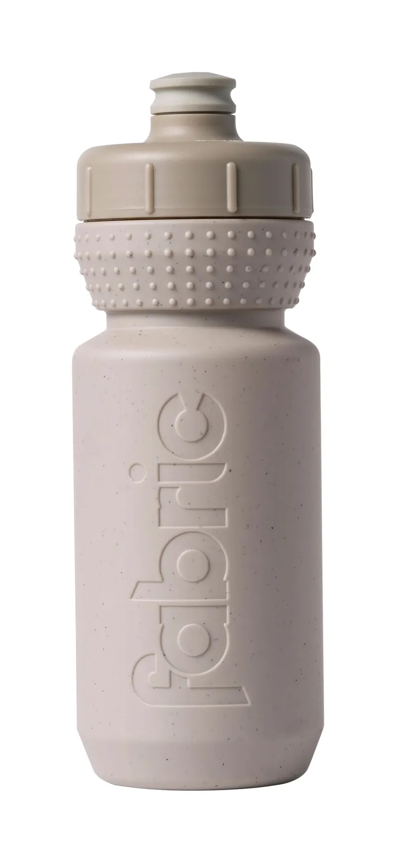 Fabric Gripper V2 Water Bottle - 600ml - Desert