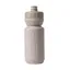 Fabric Gripper V2 Water Bottle - 600ml - Desert