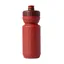 Fabric Gripper V2 Water Bottle - 600ml - Crimson