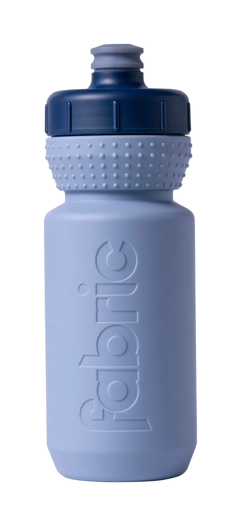 Fabric Gripper V2 Water Bottle - 600ml - Lake