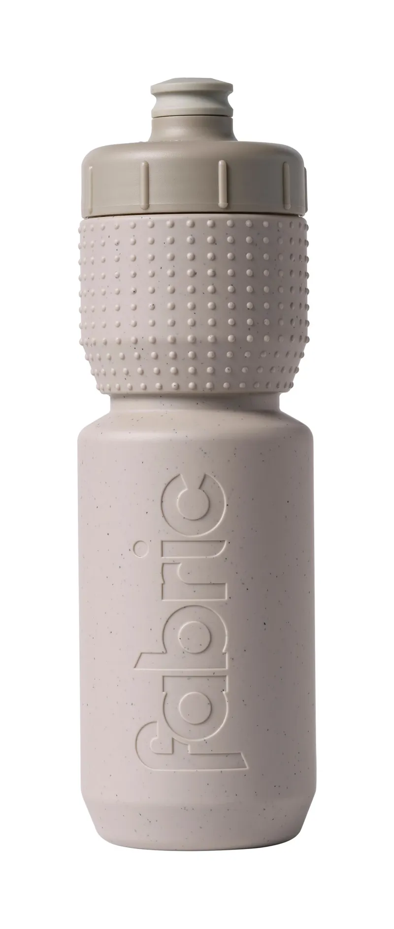 Fabric Gripper V2 Water Bottle - 750ml - Desert