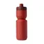 Fabric Gripper V2 Water Bottle - 750ml - Crimson