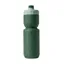Fabric Gripper V2 Water Bottle - 750ml - Moss
