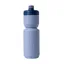 Fabric Gripper V2 Water Bottle - 750ml - Lake
