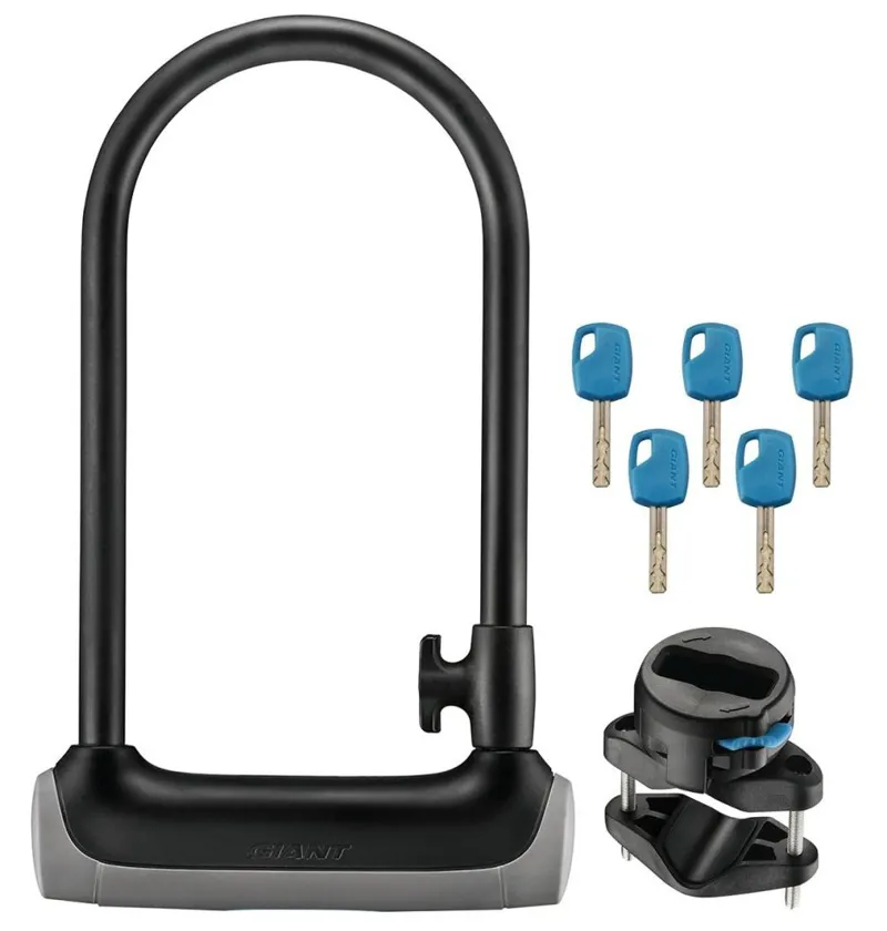 Giant Surelock Protector 2 U Lock