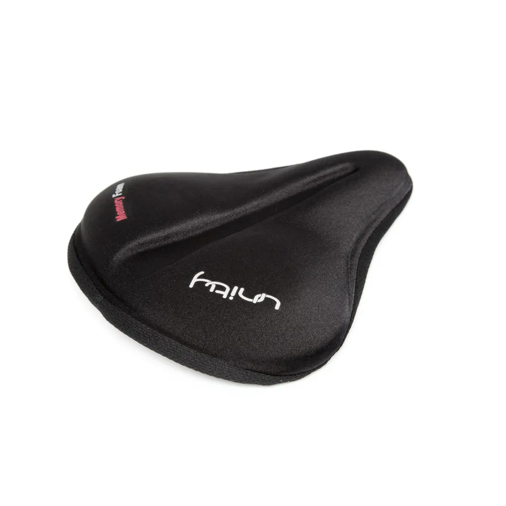 uPRISE Bikes Giant Unity Gel Cap Saddle / Seat Cover | Price match, 365 day return s, 18-Month Warranty, Finance Available & Free UK Delivery