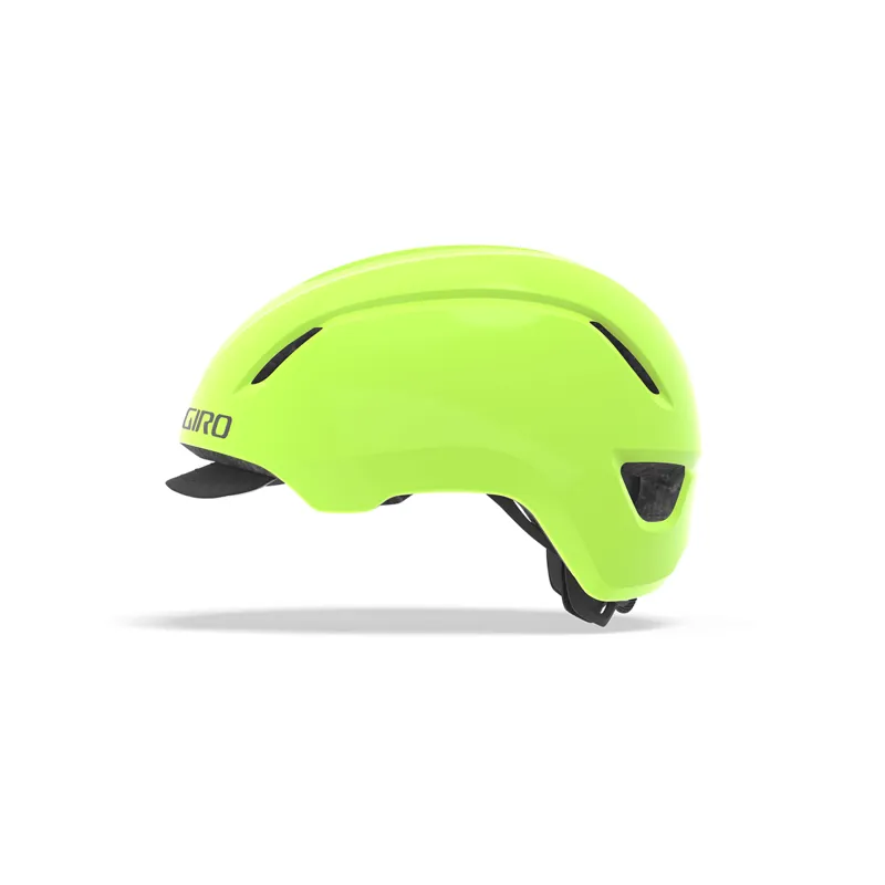 Giro caden sales led urban helmet
