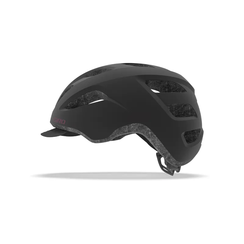 Giro cormick urban helmet cheap