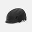 Giro Caden II Urban Helmet - Matt Black
