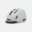 Giro Caden II Urban Helmet - Matt White