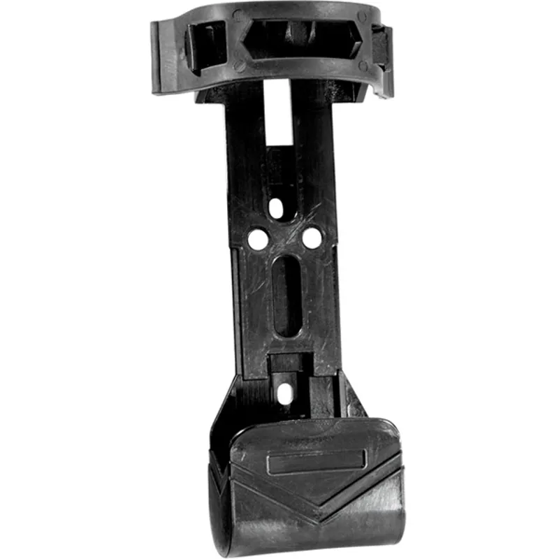 Kryptolock 685 Folding Lock - 6mm X 85cm-1