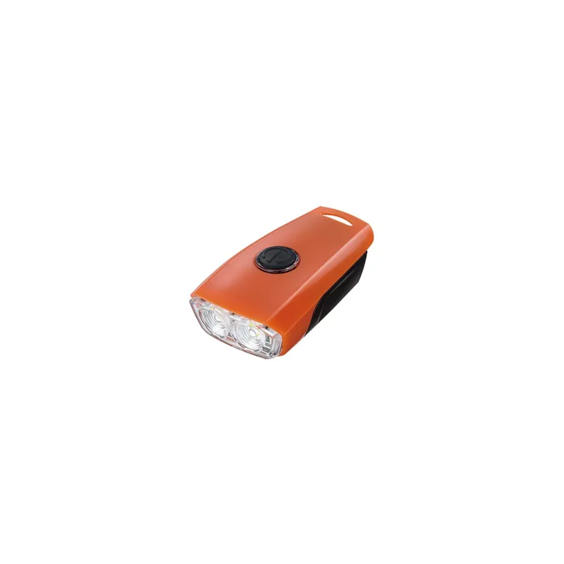 Guee lights deals