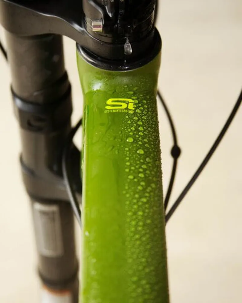 Gtechniq Bike Ceramic Quick Coat - 500ml-3