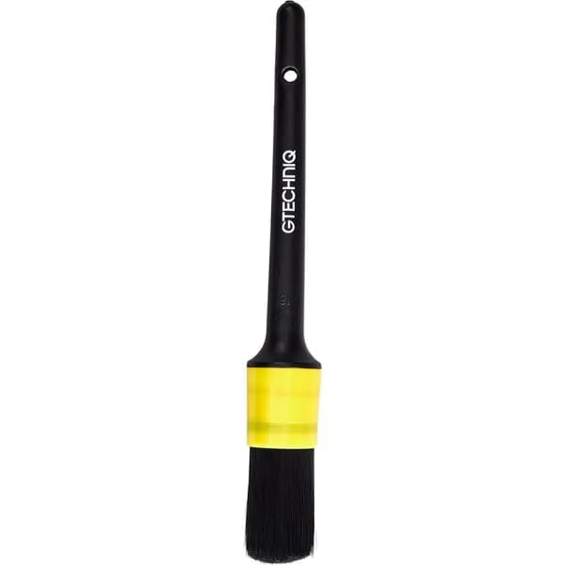Gtechniq Bike Detailing Brush-1