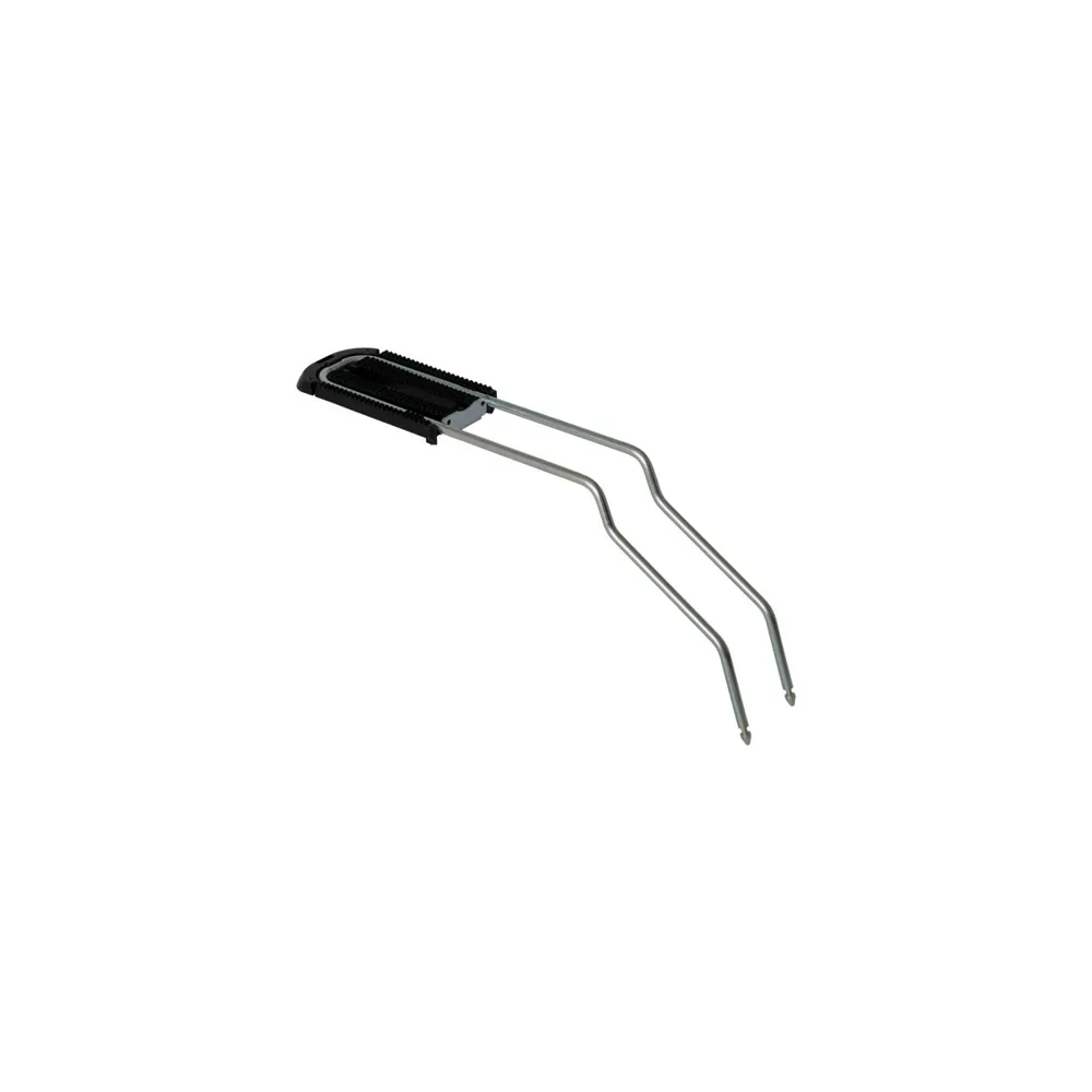 uPRISE Bikes Hamax Extra Bar For Small Frames kiss/Sleepy/ Smiley | Price match, 365 day return s, 18-Month Warranty, Finance Available & Free UK Delivery