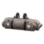 Ortlieb Handlebar-Pack - 15 Litre - Dark Sand