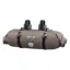 Ortlieb Handlebar-Pack - 9 Litre - Dark Sand