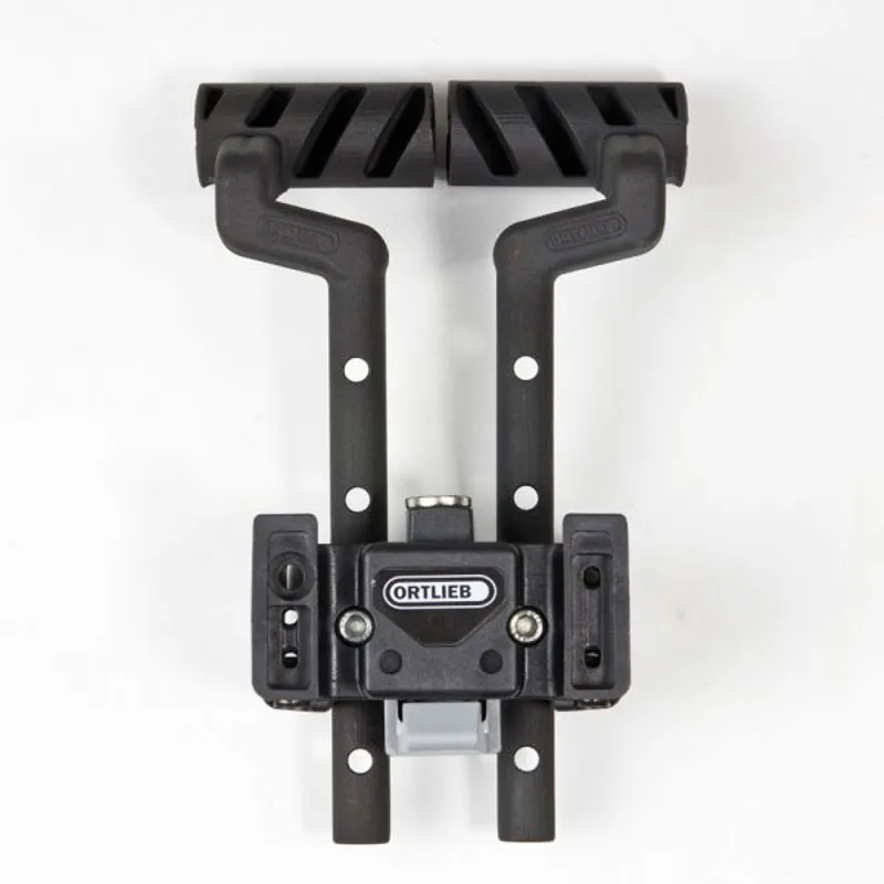 Ortlieb Ultimate 6 Adapter Support-1