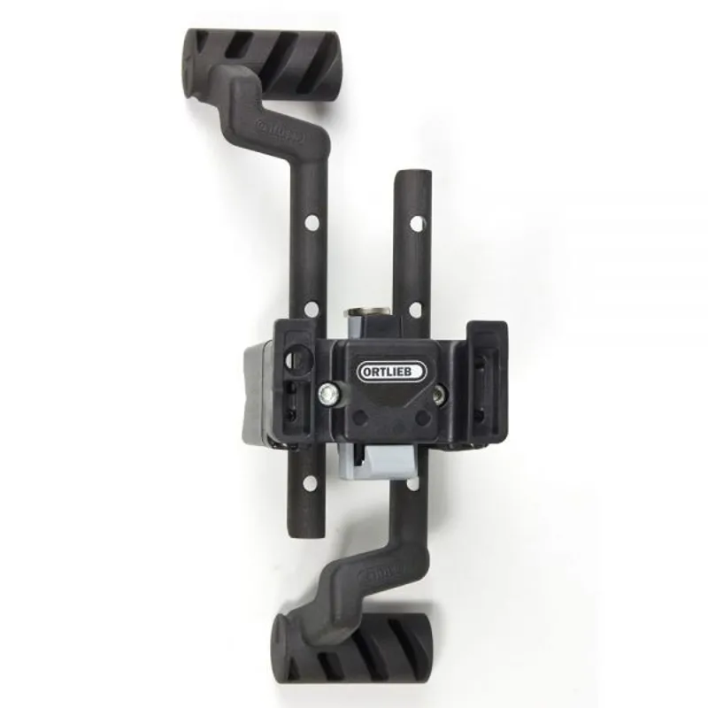 Ortlieb Ultimate 6 Adapter Support-2