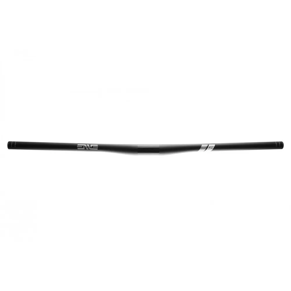 uPRISE Bikes Enve ENVE M5 Carbon MTB Handlebar - 760mm - Black | Price match, 365 day return s, 18-Month Warranty, Finance Available & Free UK Delivery