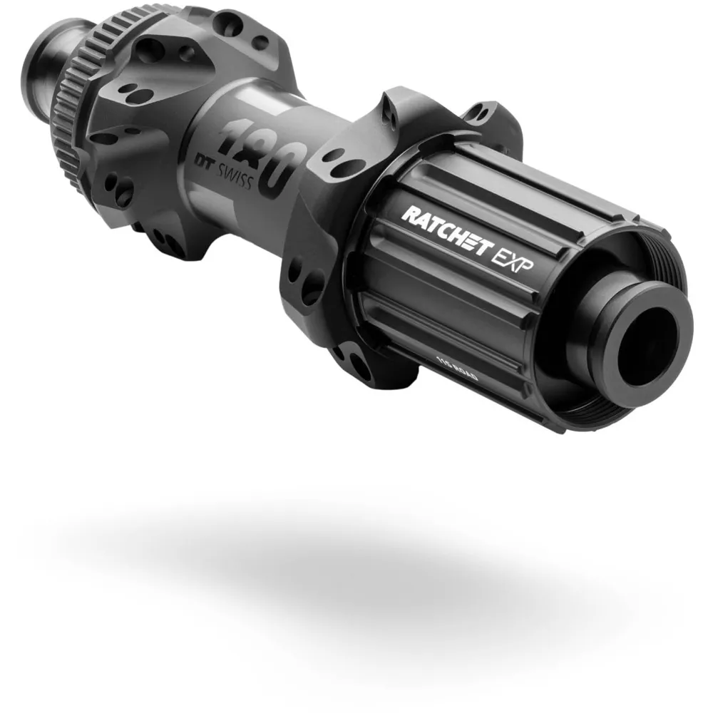 uPRISE Bikes Dt Swiss DT Swiss 180 Straight Pull Centre Lock 142 x 12mm 24H Shimano Road | Price match, 365 day returns, 18-Month Warranty, Finance Available & Free UK Delivery