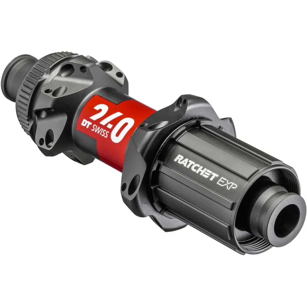uPRISE Bikes Dt Swiss 240 EXP Straight Pull Centre Lock 142 x 12mm 24H Shimano Road | Price match, 365 day returns, 18-Month Warranty, Finance Available & Free UK Delivery
